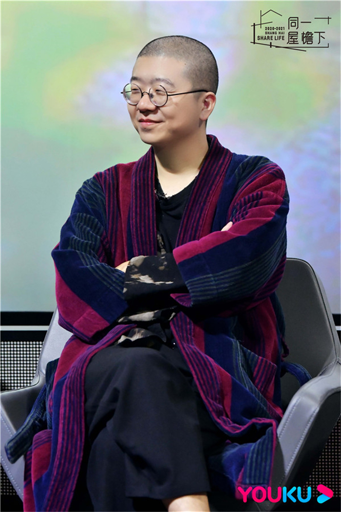 李诞1.jpg