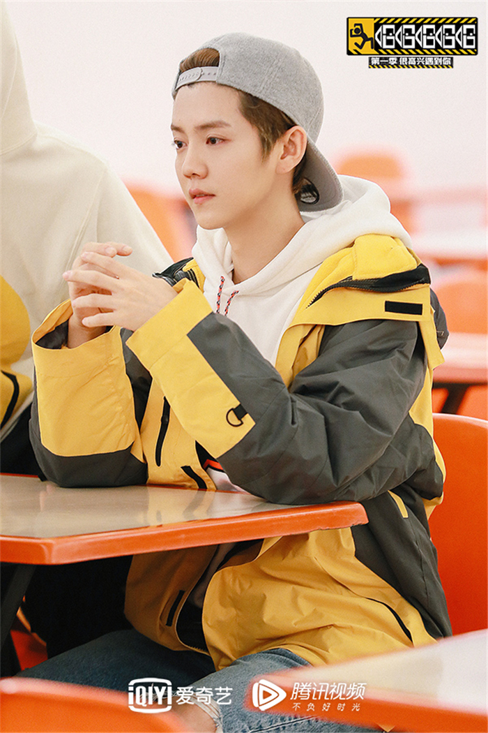 鹿晗.jpg