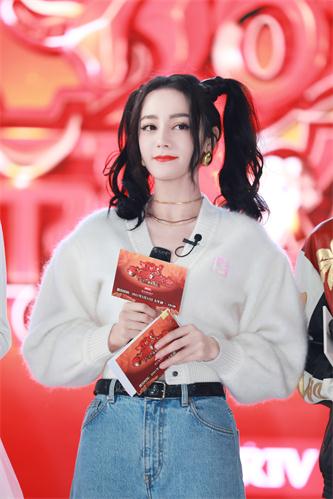 微信图片_202101121053171.jpg