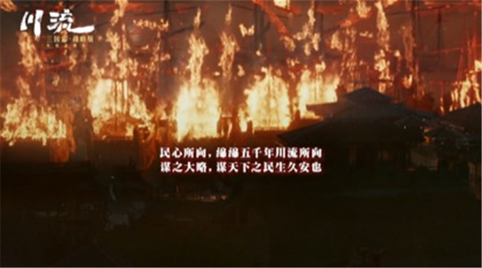 WechatIMG1319.jpg