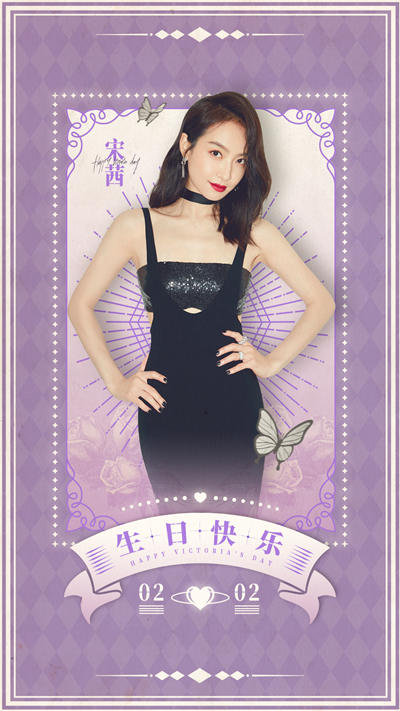 正文.jpg