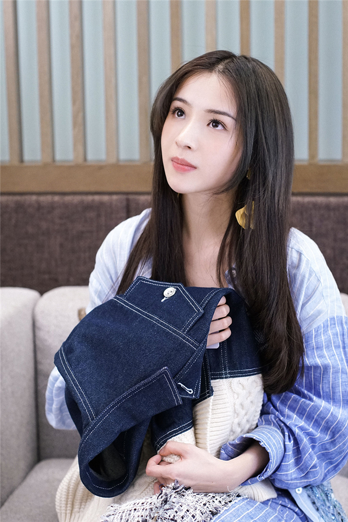 周二珂饰演顾瑶瑶.jpg