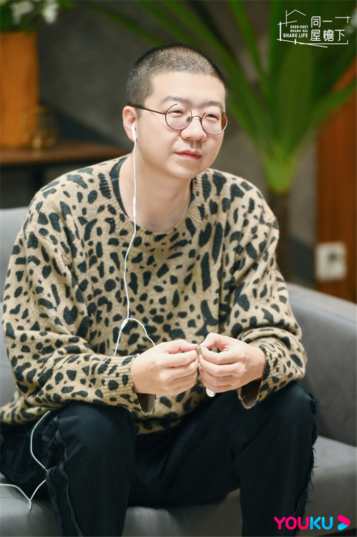 李诞单人.jpg