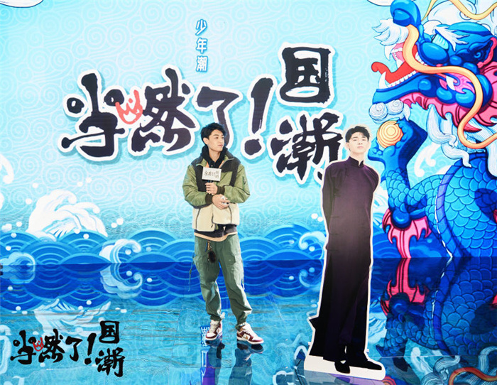 微信图片_20210312094024.jpg
