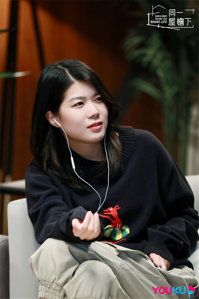 杨笠单人.jpg