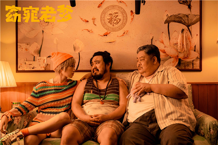 图片1.jpg
