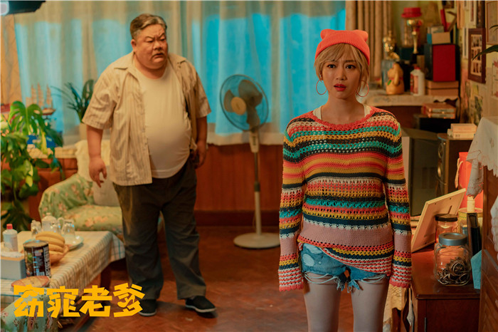 图片6.jpg