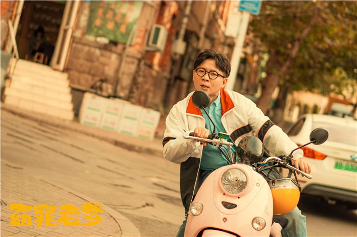 图片5.jpg
