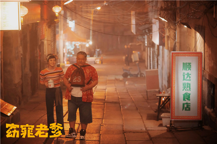 图片7.jpg