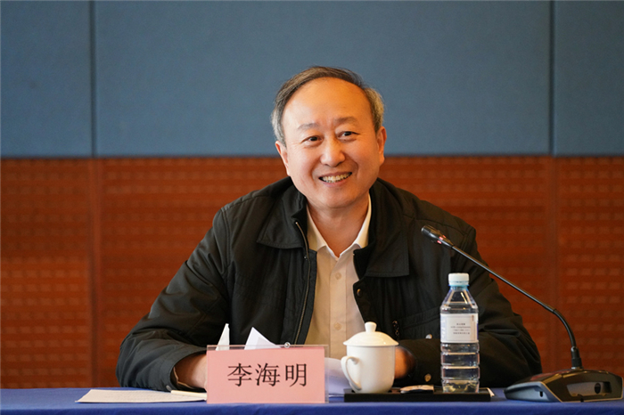 李海明.jpg