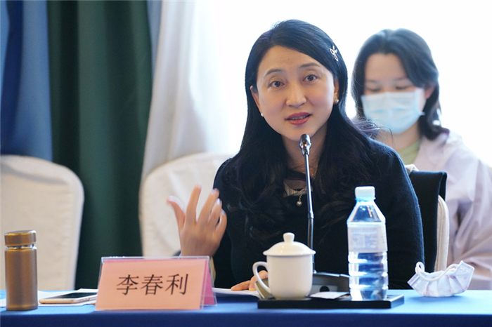 李春利.jpg