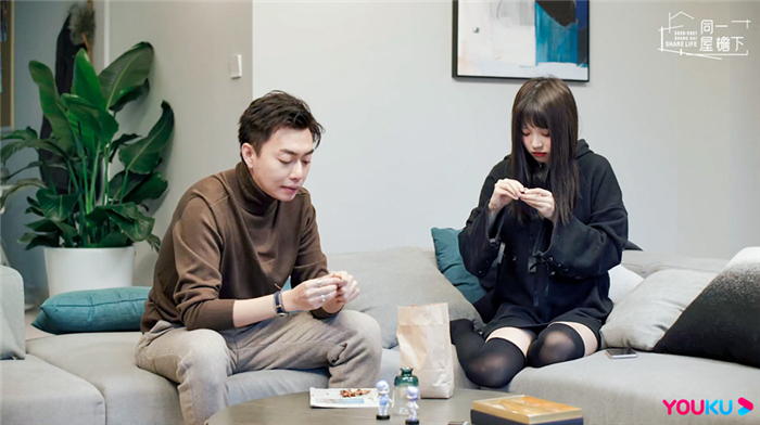 濮小博告白高绮莲.jpg