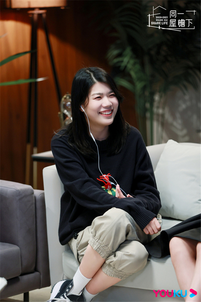 杨笠单人.jpg