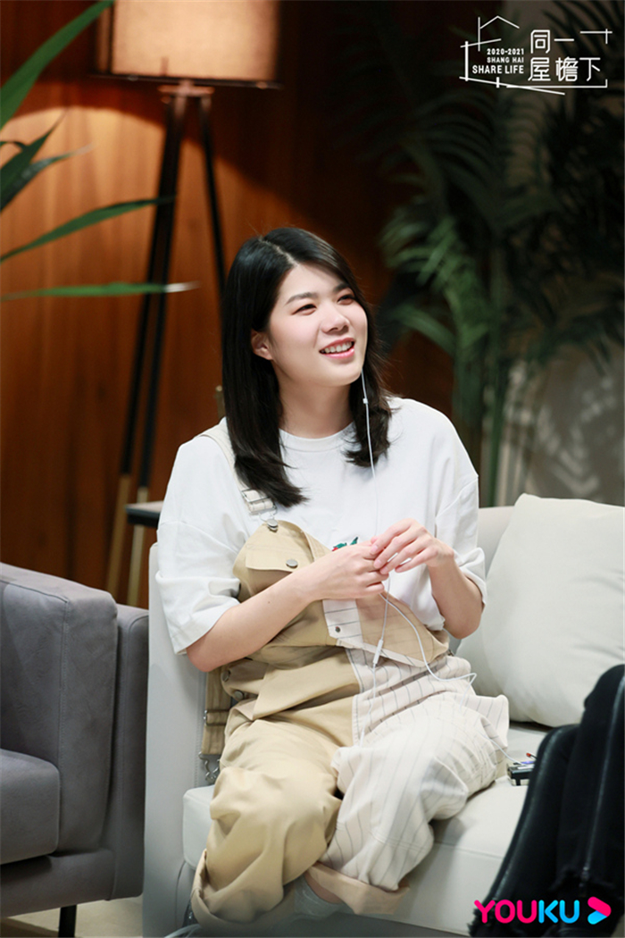 杨笠单人.jpg