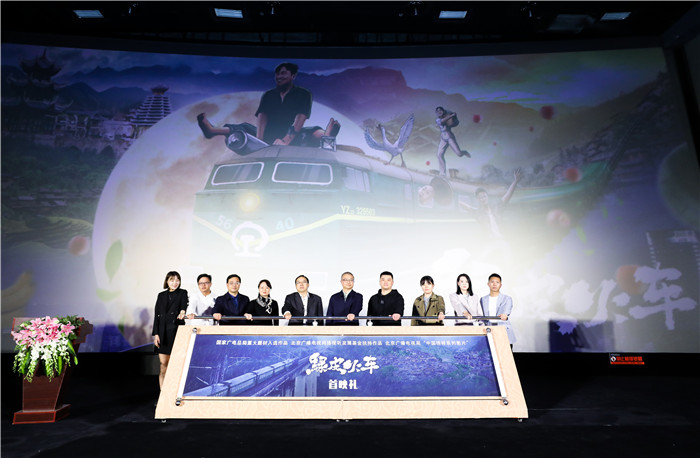 3W3A6515.jpg