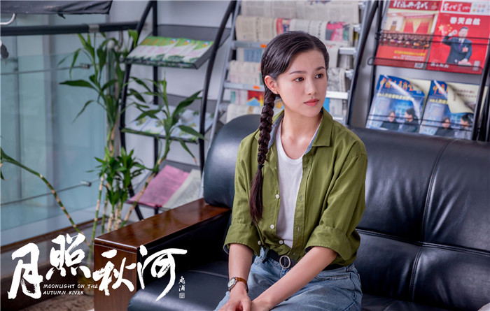 剧照 (3).jpg