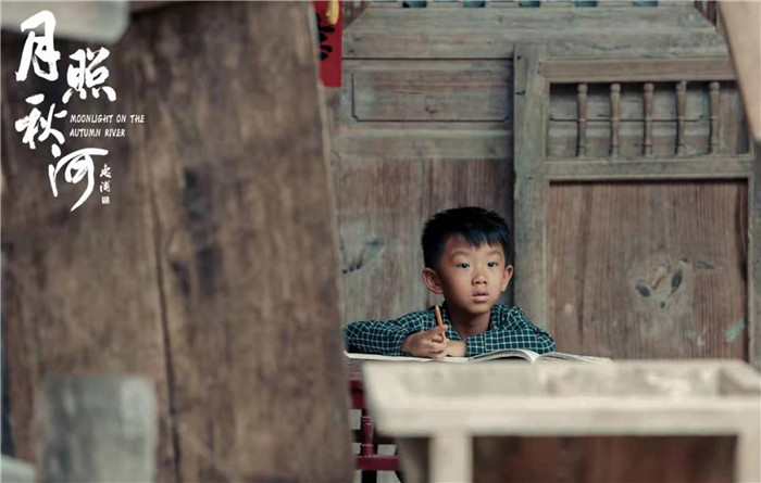 剧照 (1).jpg