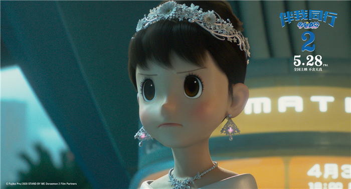 静香婚纱.jpg