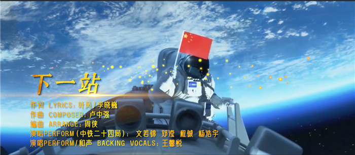 微信图片_20210528091618.jpg