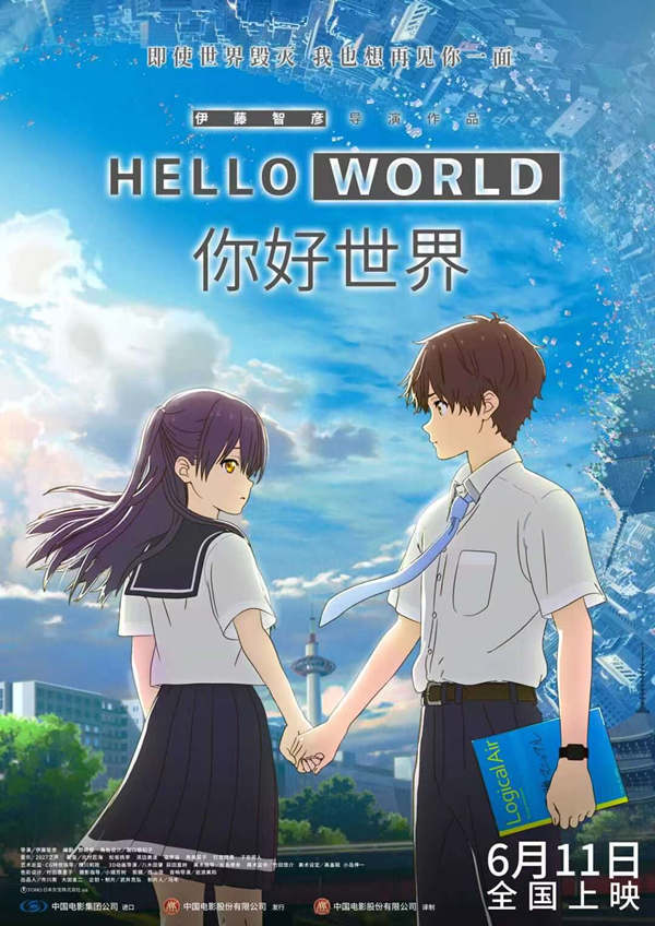 正文.jpg