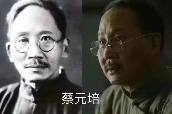 微信图片_20210615113904.jpg