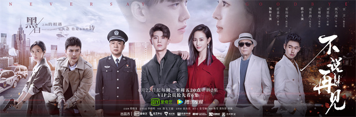 微信图片_20210622112947.jpg