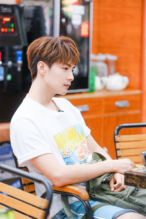 马天宇.jpg