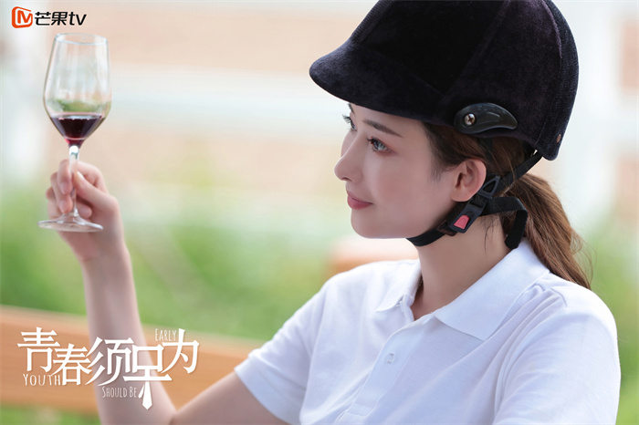 图5.jpg