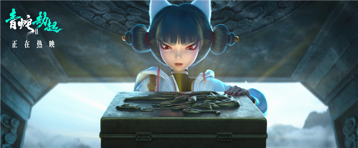 宝青坊主收到神秘匣子.jpg