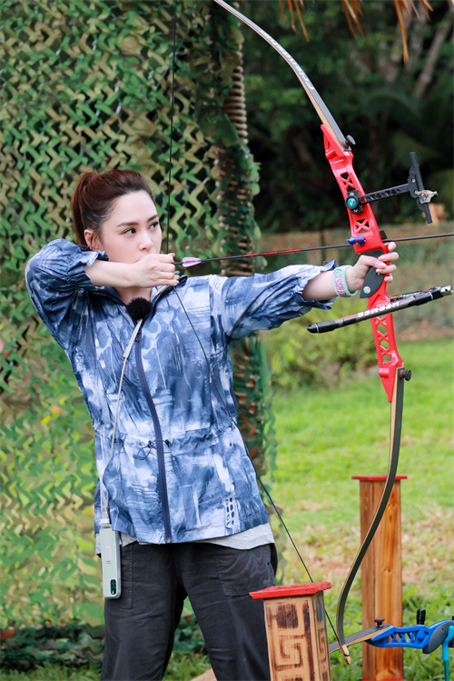 阿娇射箭.jpg