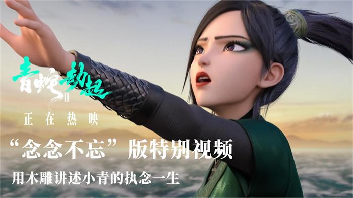 资源位.jpg