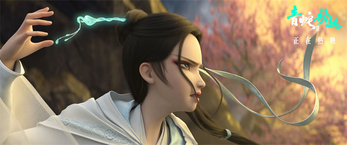 小白全力迎战法海.jpg