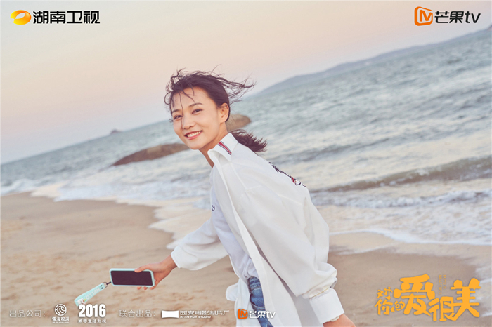 7-陈美伊.jpg
