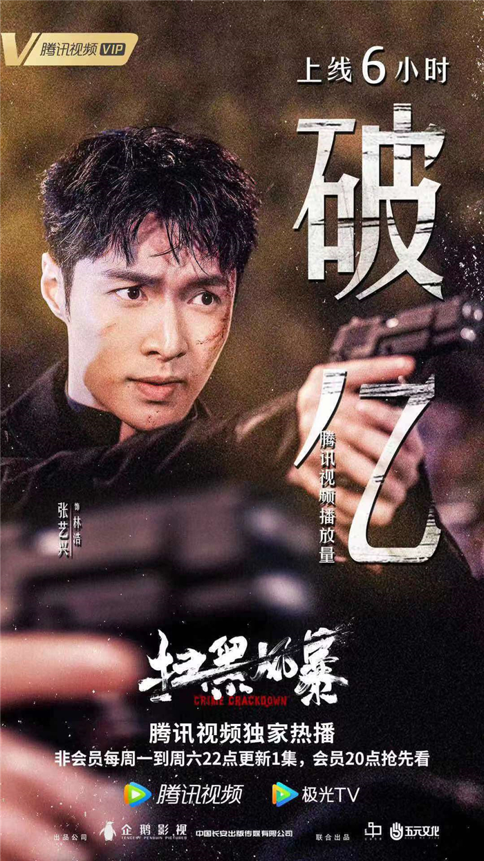 配图3.jpg