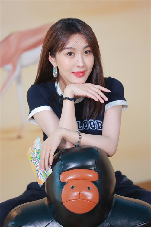 李菲儿.jpg