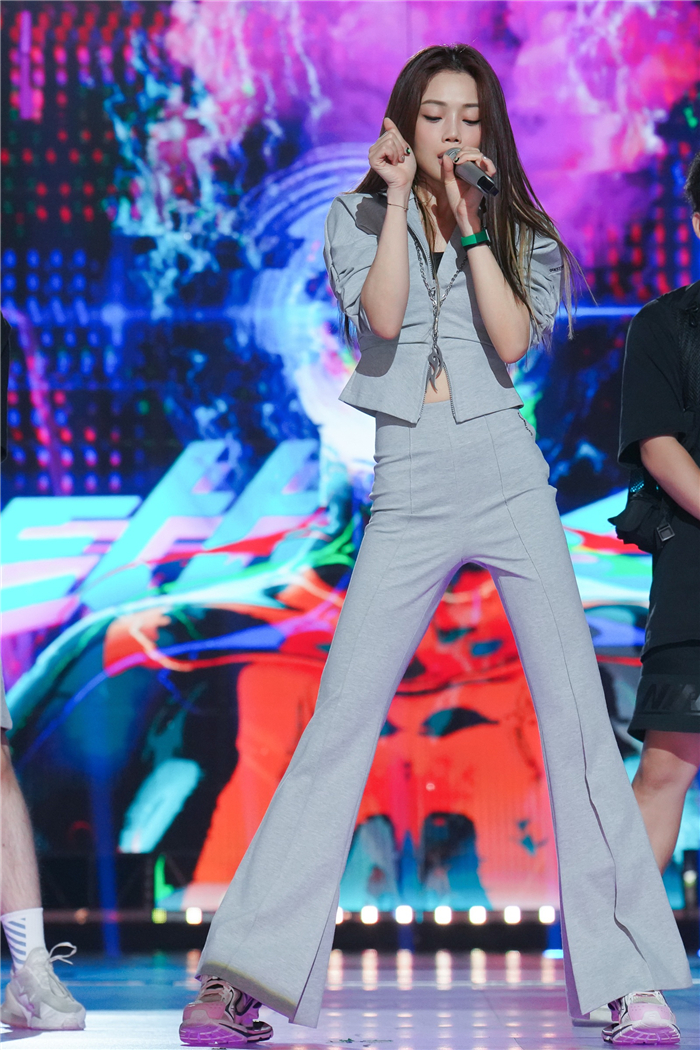 1629182248164897.jpg 容祖儿 (1).jpg