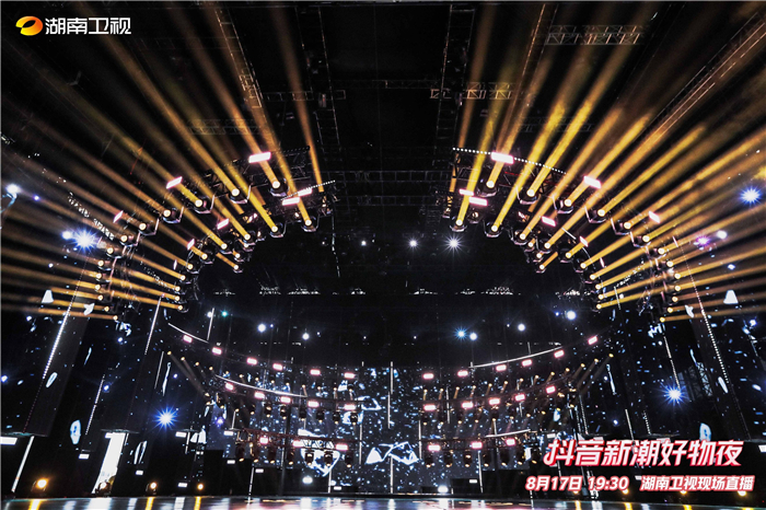 1629182267696580.jpg 微信图片_20210817101404 (1).jpg