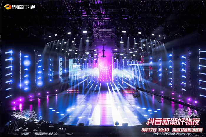 1629182272109997.jpg 微信图片_20210817101427 (1).jpg