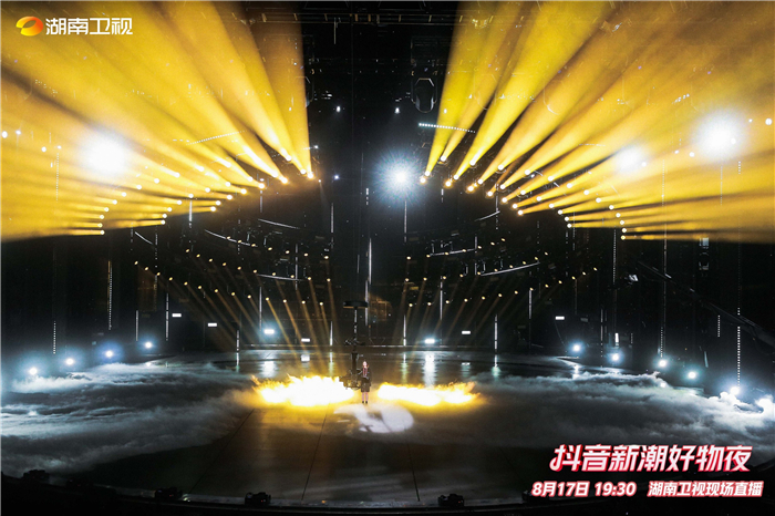 1629182278632549.jpg 微信图片_20210817101432 (1).jpg