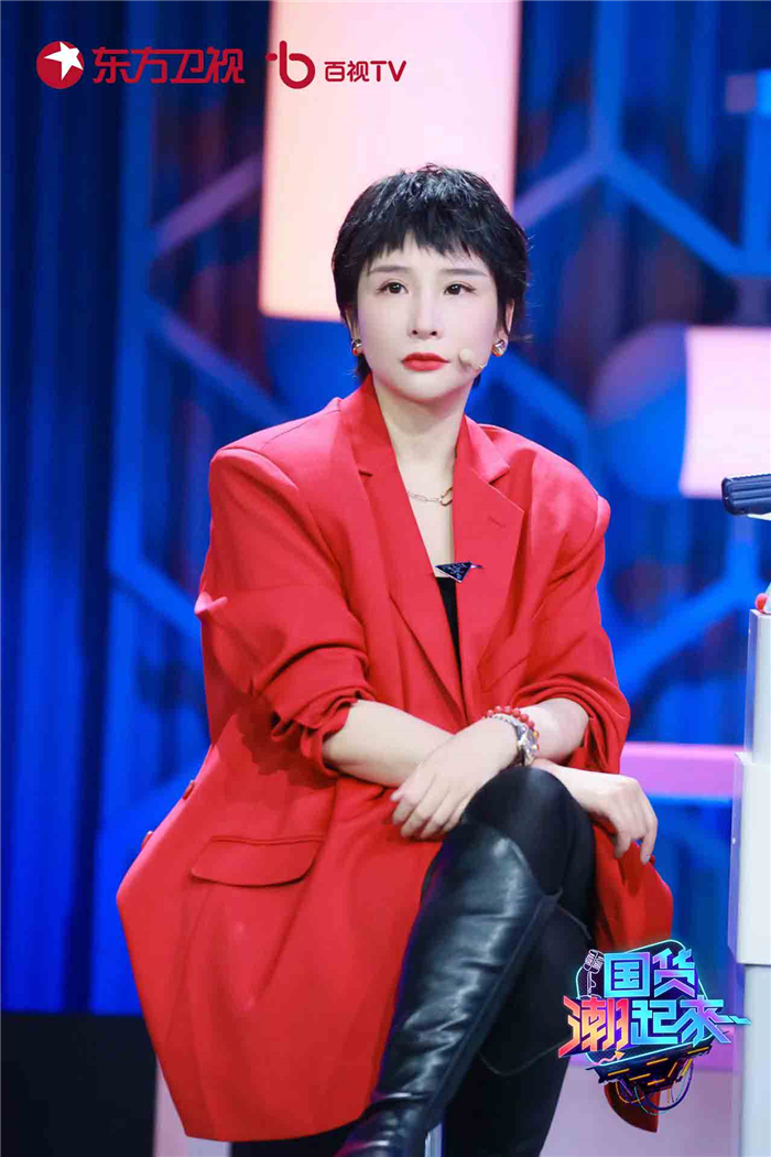 王濛.jpg