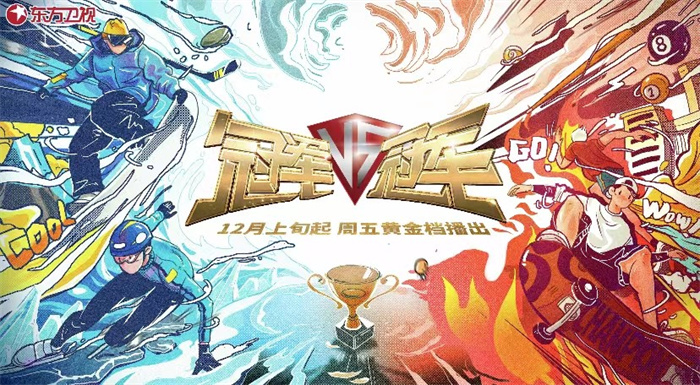 海报1.jpg