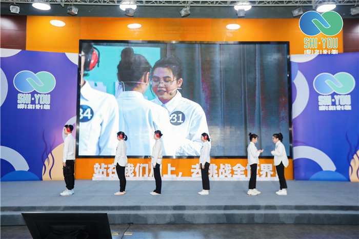 图7.jpg