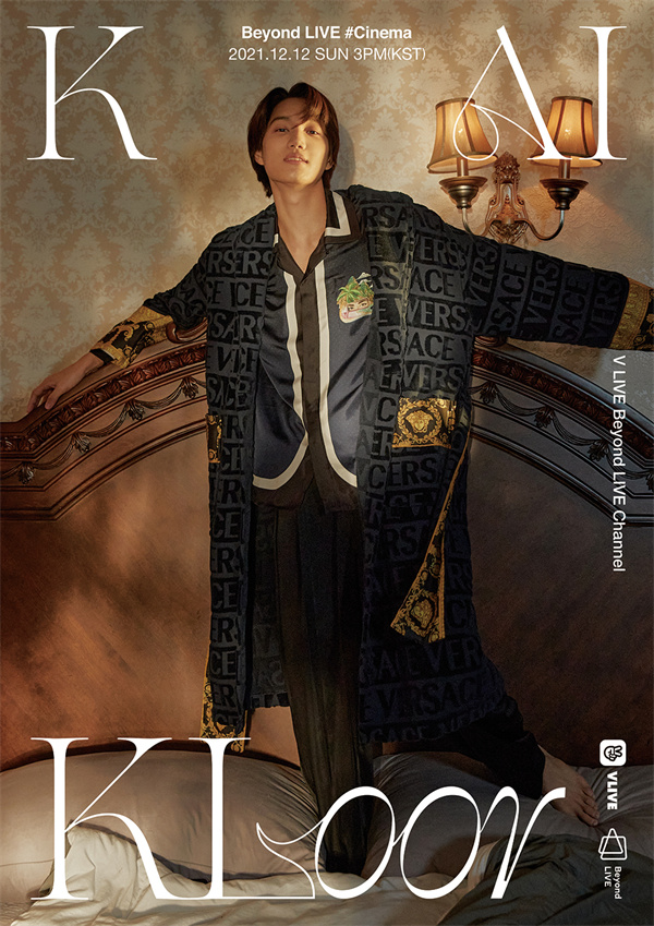 KAI“Beyond LIVE”海报 2.jpg