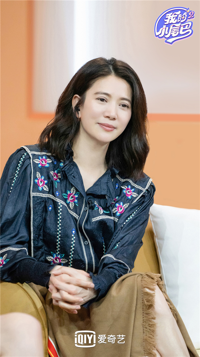 2袁咏仪.jpg