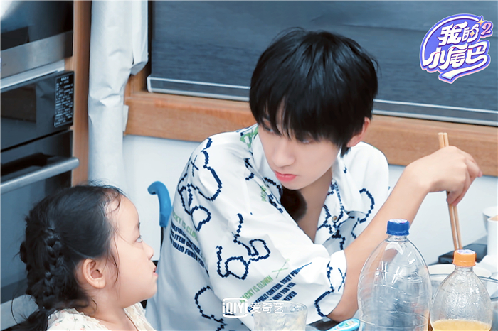 6池忆&一一.jpg