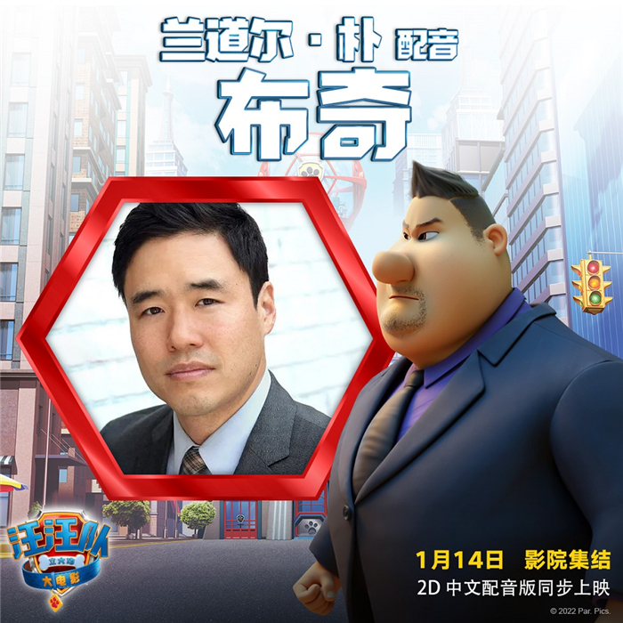 配音海报3.jpg