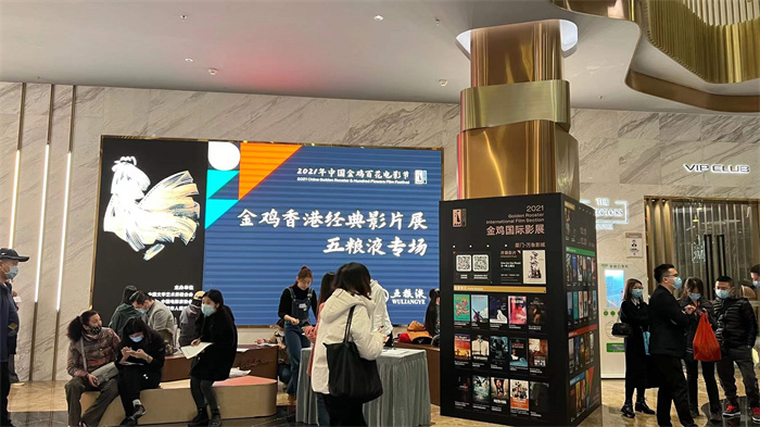 图片五.jpg