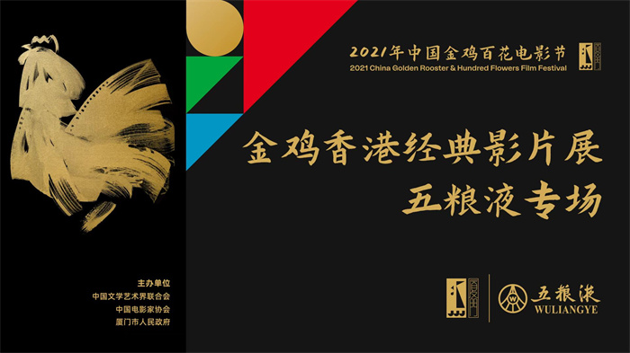 图片四.jpg