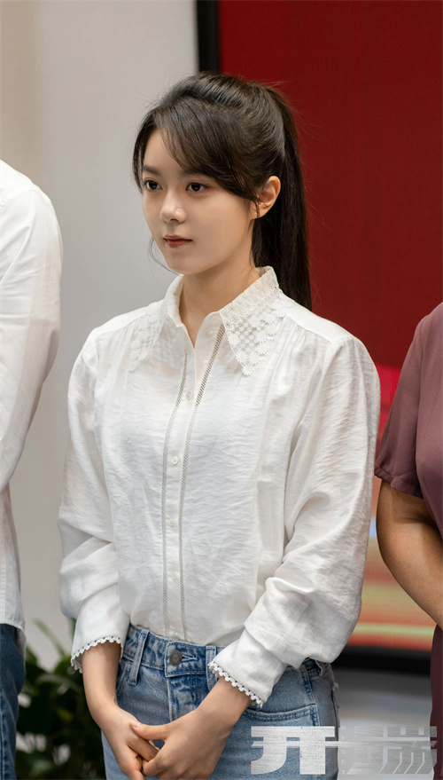 微信图片_20220126104821.jpg