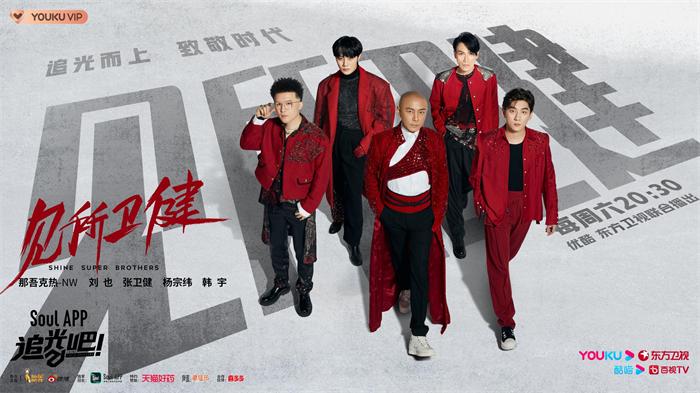图片3.jpg